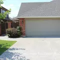 3 bedrooms apartment for rent in Carverdale - Central OKC, Oklahoma City
