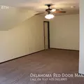 3 bedrooms apartment for rent in Carverdale - Central OKC, Oklahoma City