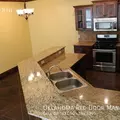 3 bedrooms apartment for rent in Carverdale - Central OKC, Oklahoma City