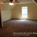 3 bedrooms apartment for rent in Carverdale - Central OKC, Oklahoma City