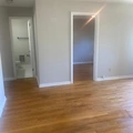 2 bedrooms apartment for rent in Wade - Central Raleigh, Raleigh