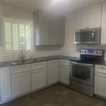 2 bedrooms apartment for rent in Wade - Central Raleigh, Raleigh