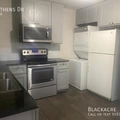 2 bedrooms apartment for rent in Wade - Central Raleigh, Raleigh