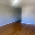 2 bedrooms apartment for rent in Wade - Central Raleigh, Raleigh