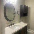 2 bedrooms apartment for rent in Wade - Central Raleigh, Raleigh