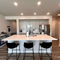 3 bedrooms apartment for rent in Briargate - North COS, Colorado Springs