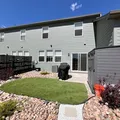 3 bedrooms apartment for rent in Briargate - North COS, Colorado Springs