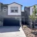 3 bedrooms apartment for rent in Briargate - North COS, Colorado Springs