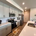 3 bedrooms apartment for rent in Briargate - North COS, Colorado Springs