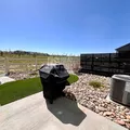 3 bedrooms apartment for rent in Briargate - North COS, Colorado Springs