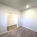 3 bedrooms apartment for rent in Fountain - South COS, Colorado Springs