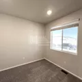 3 bedrooms apartment for rent in Fountain - South COS, Colorado Springs