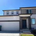 3 bedrooms apartment for rent in Fountain - South COS, Colorado Springs