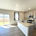 3 bedrooms apartment for rent in Fountain - South COS, Colorado Springs