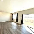 3 bedrooms apartment for rent in Fountain - South COS, Colorado Springs