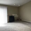 2 bedrooms apartment for rent in University Hills - South Denver, Denver