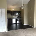 2 bedrooms apartment for rent in University Hills - South Denver, Denver