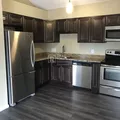 2 bedrooms apartment for rent in University Hills - South Denver, Denver