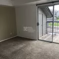2 bedrooms apartment for rent in University Hills - South Denver, Denver