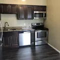 2 bedrooms apartment for rent in University Hills - South Denver, Denver