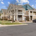 2 bedrooms apartment for rent in Lowry - East Denver, Denver
