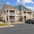 2 bedrooms apartment for rent in Lowry - East Denver, Denver