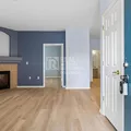 2 bedrooms apartment for rent in Lowry - East Denver, Denver