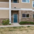 2 bedrooms apartment for rent in Lowry - East Denver, Denver