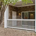 2 bedrooms apartment for rent in Lowry - East Denver, Denver