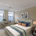 1 bedroom apartment for rent in Center City - South Philadelphia, Philadelphia