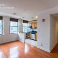 1 bedroom apartment for rent in Center City - South Philadelphia, Philadelphia