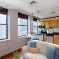 1 bedroom apartment for rent in Center City - South Philadelphia, Philadelphia