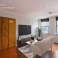 1 bedroom apartment for rent in Center City - South Philadelphia, Philadelphia