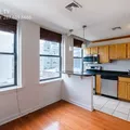 1 bedroom apartment for rent in Center City - South Philadelphia, Philadelphia