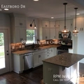 3 bedrooms apartment for rent in Croley Wood - West Nashville, Nashville