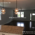 3 bedrooms apartment for rent in Croley Wood - West Nashville, Nashville