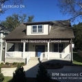 3 bedrooms apartment for rent in Croley Wood - West Nashville, Nashville