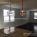 3 bedrooms apartment for rent in Croley Wood - West Nashville, Nashville