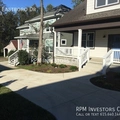 3 bedrooms apartment for rent in Croley Wood - West Nashville, Nashville