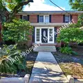2 bedrooms apartment for rent in Brooklyn JAX - Downtown JAX, Jacksonville
