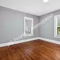 2 bedrooms apartment for rent in Brooklyn JAX - Downtown JAX, Jacksonville