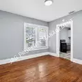 2 bedrooms apartment for rent in Brooklyn JAX - Downtown JAX, Jacksonville
