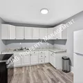 2 bedrooms apartment for rent in Brooklyn JAX - Downtown JAX, Jacksonville