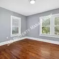 2 bedrooms apartment for rent in Brooklyn JAX - Downtown JAX, Jacksonville