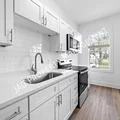 Studio Apartment for rent in Lackawanna - Westside, Jacksonville