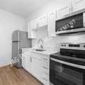 Studio Apartment for rent in Lackawanna - Westside, Jacksonville