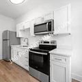 Studio Apartment for rent in Lackawanna - Westside, Jacksonville