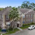Studio Apartment for rent in Lackawanna - Westside, Jacksonville