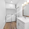 Studio Apartment for rent in Lackawanna - Westside, Jacksonville