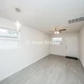 2 bedrooms apartment for rent in Sunnyside - Se Houston, Houston